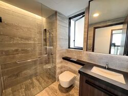 One Pearl Bank (D3), Apartment #533454211